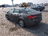 3FA6P0LU5KR****** Salvage and Repairable 2019 Ford Fusion Hybrid in Des Moines