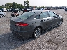 3FA6P0LU5KR****** Salvage and Wrecked 2019 Ford Fusion Hybrid in Iowa State