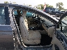 3FA6P0LU5KR****** Used and Repairable 2019 Ford Fusion Hybrid in Iowa State