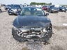 3FA6P0LU5KR****** Salvage and Repairable 2019 Ford Fusion Hybrid in Iowa State