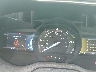 3FA6P0LU5KR****** Salvage 2019 Ford Fusion Hybrid in Des Moines