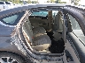 3FA6P0LU5KR****** Wrecked 2019 Ford Fusion Hybrid in Des Moines