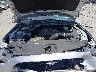 1FA6P8TH3G5****** Repairable 2016 Ford Mustang in Fort Worth North