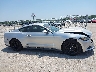 1FA6P8TH3G5****** Used 2016 Ford Mustang in Texas State
