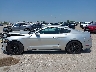1FA6P8TH3G5****** Repairable 2016 Ford Mustang in Texas State