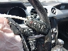 1FA6P8TH3G5****** Salvage 2016 Ford Mustang in Texas State