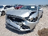1FA6P8TH3G5****** Used and Repairable 2016 Ford Mustang in Fort Worth North