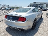 1FA6P8TH3G5****** Salvage and Wrecked 2016 Ford Mustang in Texas State