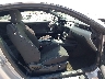 1FA6P8TH3G5****** Used and Repairable 2016 Ford Mustang in Texas State