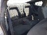 1FA6P8TH3G5****** Wrecked 2016 Ford Mustang in Fort Worth North