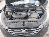 KM8J23A46JU****** Reparables 2018 Hyundai Tucson en Tucson