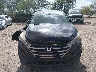 KM8J23A46JU****** Salvamento 2018 Hyundai Tucson en Estado de Arizona