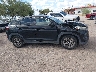 KM8J23A46JU****** Destrozados 2018 Hyundai Tucson en Estado de Arizona