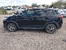 KM8J23A46JU****** Usados 2018 Hyundai Tucson en Estado de Arizona