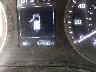 KM8J23A46JU****** Reparables 2018 Hyundai Tucson en Estado de Arizona