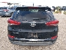 KM8J23A46JU****** Salvamento 2018 Hyundai Tucson