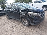 KM8J23A46JU****** Salvamento y Destrozados 2018 Hyundai Tucson en Tucson
