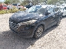 KM8J23A46JU****** Usados y Reparables 2018 Hyundai Tucson en Tucson