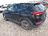 KM8J23A46JU****** Salvamento y Reparables 2018 Hyundai Tucson en Tucson