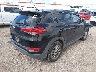 KM8J23A46JU****** Salvamento y Destrozados 2018 Hyundai Tucson en Estado de Arizona