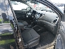 KM8J23A46JU****** Usados y Reparables 2018 Hyundai Tucson en Estado de Arizona