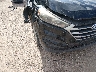 KM8J23A46JU****** Salvamento y Reparables 2018 Hyundai Tucson en Estado de Arizona