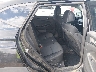 KM8J23A46JU****** Destrozados 2018 Hyundai Tucson en Tucson