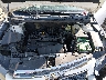 1G1PF5S92B7****** Reparables 2011 Chevrolet Cruze en Columbus