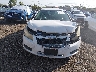 1G1PF5S92B7****** Destrozados 2011 Chevrolet Cruze en Estado de Ohio