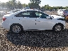 1G1PF5S92B7****** Usados 2011 Chevrolet Cruze en Estado de Ohio
