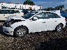 1G1PF5S92B7****** Reparables 2011 Chevrolet Cruze en Estado de Ohio