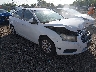 1G1PF5S92B7****** Salvamento y Destrozados 2011 Chevrolet Cruze en Columbus