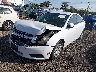 1G1PF5S92B7****** Usados y Reparables 2011 Chevrolet Cruze en Columbus