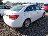 1G1PF5S92B7****** Salvamento y Destrozados 2011 Chevrolet Cruze en Estado de Ohio
