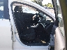 1G1PF5S92B7****** Usados y Reparables 2011 Chevrolet Cruze en Estado de Ohio
