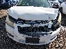 1G1PF5S92B7****** Salvamento y Reparables 2011 Chevrolet Cruze en Estado de Ohio