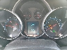 1G1PF5S92B7****** Salvamento 2011 Chevrolet Cruze en Columbus