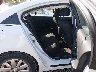 1G1PF5S92B7****** Destrozados 2011 Chevrolet Cruze en Columbus
