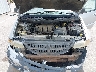 1B4GT44G4YD****** Reparables 2000 Dodge Caravan en Omaha South