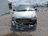 1B4GT44G4YD****** Destrozados 2000 Dodge Caravan en Estado de Nebraska