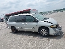 1B4GT44G4YD****** Usados 2000 Dodge Caravan en Estado de Nebraska