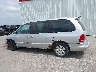 1B4GT44G4YD****** Reparables 2000 Dodge Caravan en Estado de Nebraska
