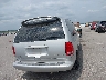 1B4GT44G4YD****** Destrozados 2000 Dodge Caravan
