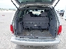 1B4GT44G4YD****** Usados 2000 Dodge Caravan