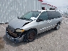 1B4GT44G4YD****** Usados y Reparables 2000 Dodge Caravan en Omaha South