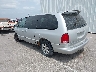 1B4GT44G4YD****** Salvamento y Reparables 2000 Dodge Caravan en Omaha South