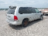1B4GT44G4YD****** Salvamento y Destrozados 2000 Dodge Caravan en Estado de Nebraska