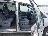 1B4GT44G4YD****** Usados y Reparables 2000 Dodge Caravan en Estado de Nebraska