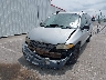 1B4GT44G4YD****** Salvamento y Reparables 2000 Dodge Caravan en Estado de Nebraska