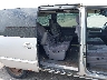 1B4GT44G4YD****** Destrozados 2000 Dodge Caravan en Omaha South